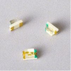 SM0402PGC