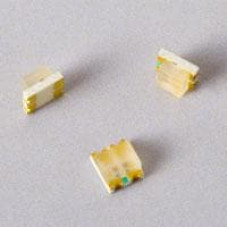 SM0807BC-RP