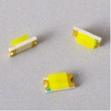 SM1206PGC