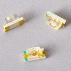 SM1206UOC-IL