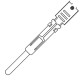 SM16M1TK6