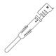 SM16ML-1TK6