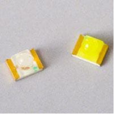 SM2-GC-20