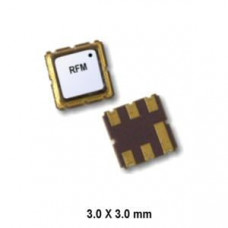 SF2195E