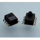SM5420C-015-A-H-S