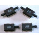 SM5430-015-G-B