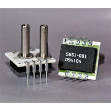 SM5852-001-S-3-LR