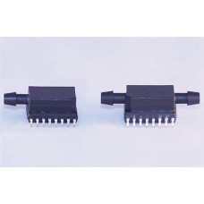 SM5822-100-G-B