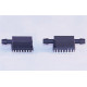 SM5812-100-S-3-LR