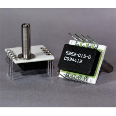 SM5852-003-S-5-LR
