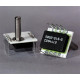 SM5852-003-S-5-LR