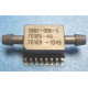 SM5882-006-G-B