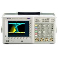 TDS3012C