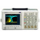 TDS3012C