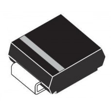 LBP01-0810B
