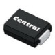 P6SMB220CA BK