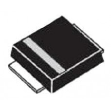 Z0107MUF