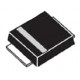 Z0107MUF