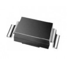 SMBG9.0CA-E3/52