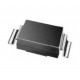 SMBG5.0A-E3/52