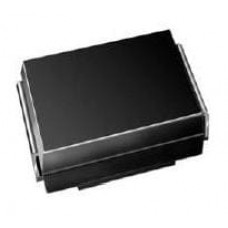 SMBJ48CA-E3/5B