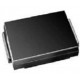 SMCJ70A-E3/9AT