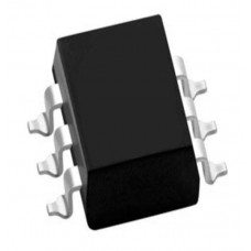TLP3545A(TP1,F