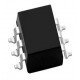 TLP3545A(TP1,F