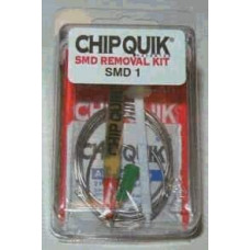 SMD1
