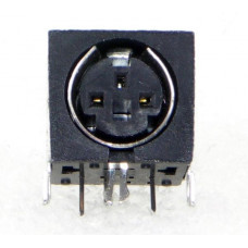 SMD4FRA120
