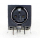 SMD3FRA121