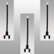 SMFLPR1-16.0
