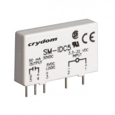 SM-IDC24
