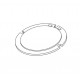 SML-LX5026UWC-WB6