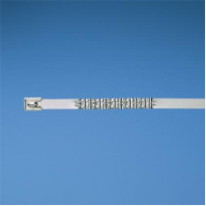 MLT8WH-LP316