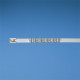 MLT8WH-LP