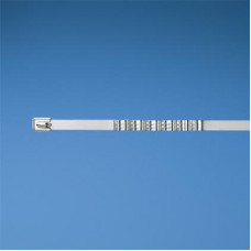 MLT6WLH-LP316
