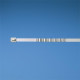MLT8WLH-LP