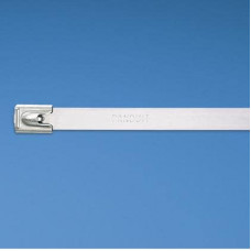MLT8H-LP321