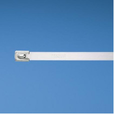 MLT2LH-LP