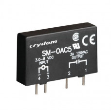 SM-OAC5AR