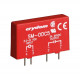SM-ODC5F