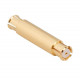 SMP-FSBA-224