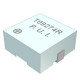 SMT-0927-S-4-R