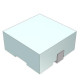 SMT-0927-S-5-R