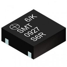 SMT-0927-S-6-R