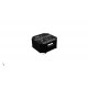 SMT-0927-S-8-R