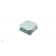 SMT-0931-S-R