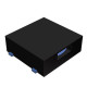 SMT-1028-S-5V-R