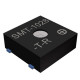 SMT-1028-T-R